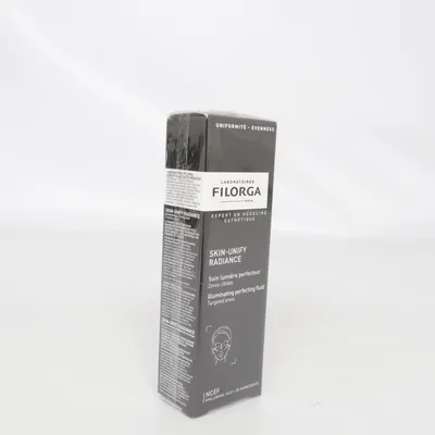 Sérum (Skin-Unify Radiance) de Filorga
