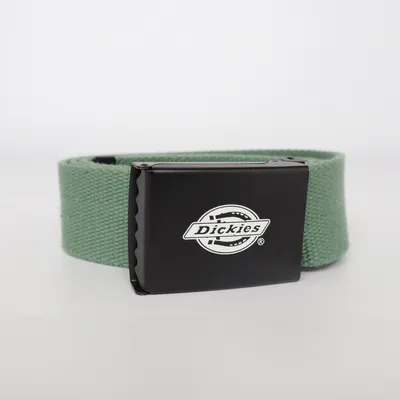 Gürtel (Grün) von Dickies