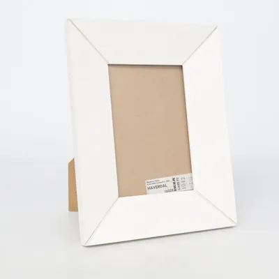 Cadre photo (Haverdal) de IKEA