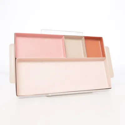 Küchenware (Pink, Beige, Mehrfarbig) von H&M Home