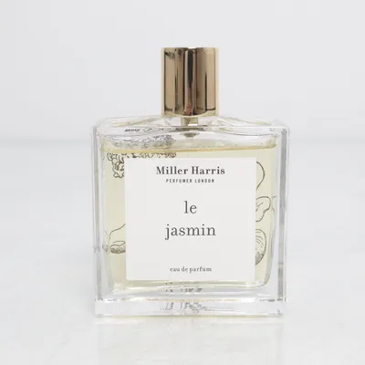 Eau de Parfum de Miller Harris