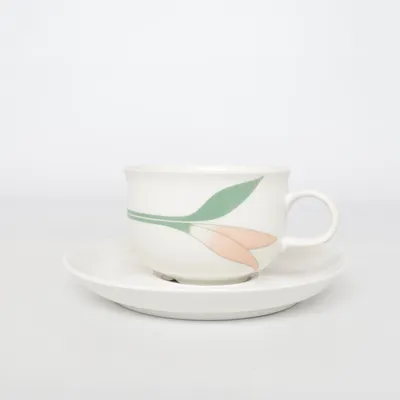 Tasse à café (Diamant) de Rörstrand
