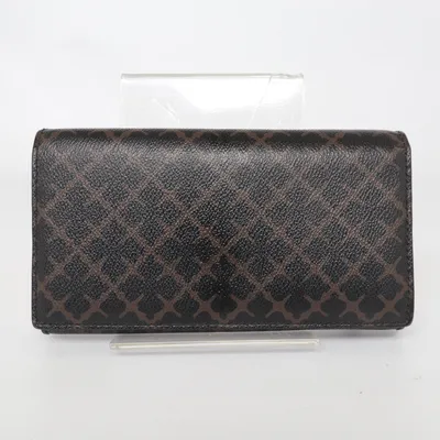 Pung (Sort, Brun) fra By Malene Birger