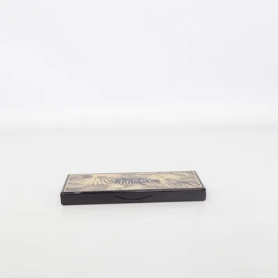 Palette de fards à paupières (Sun Designer Palette) de By Terry