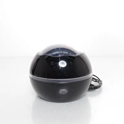 Nattlampa (012-1652) från Moredig