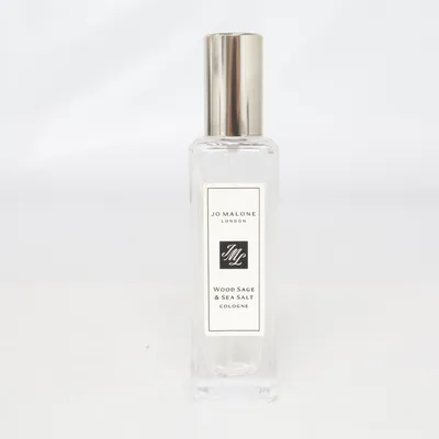 Eau de Cologne (Wood Sage & Sea Salt) från Jo Malone