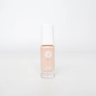 Vernis à ongles (Vernis Nail Polish) de Yves Rocher