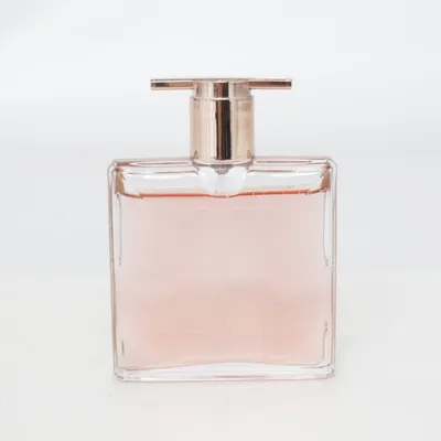 Eau de Parfum (Idole) from Lancôme