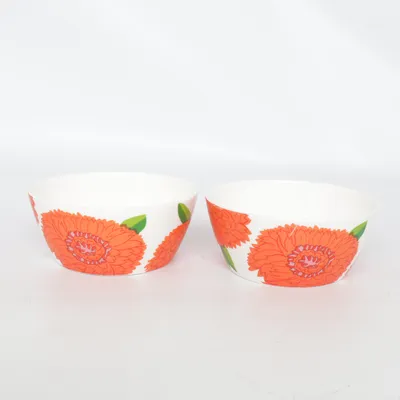 Skål (Primavera) från Iittala Marimekko