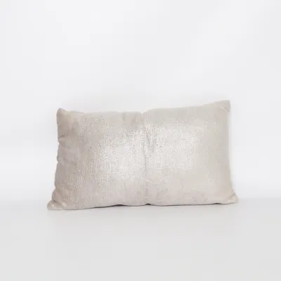 Pude (Beige)