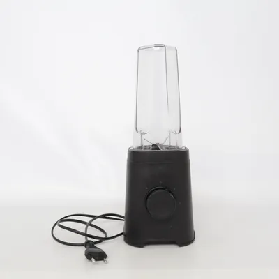 Mixeur (Noir) de Clas Ohlson