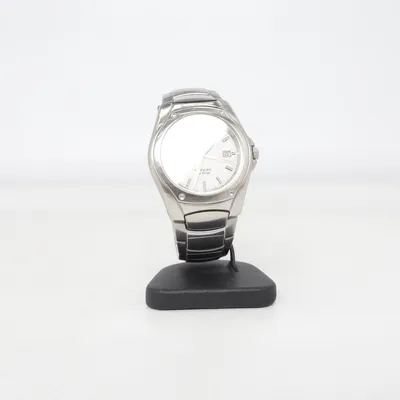 Armbandsur (Marinaut) från Citizen