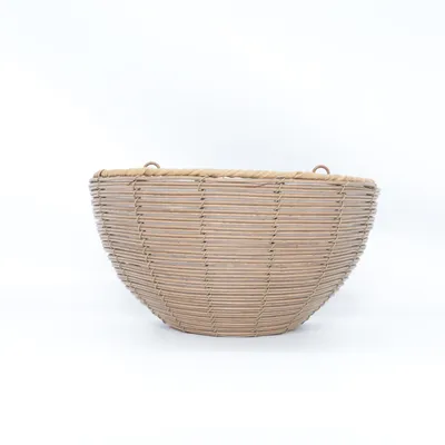 Window box (Brown) from Dacore