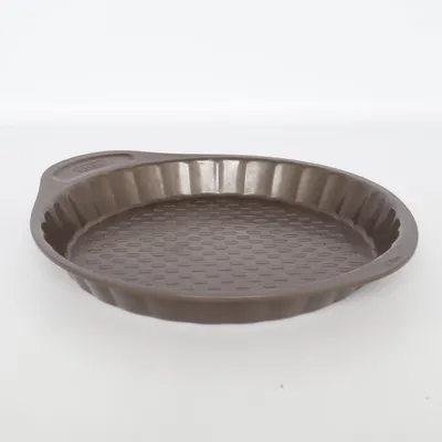 Bageform (Grå) fra Pyrex