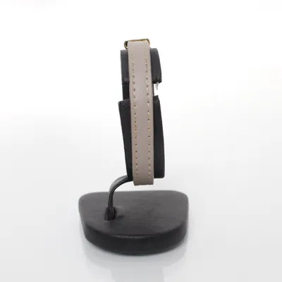 Armband (Beige, Guldfärgad) från Snö of Sweden Okänd metall