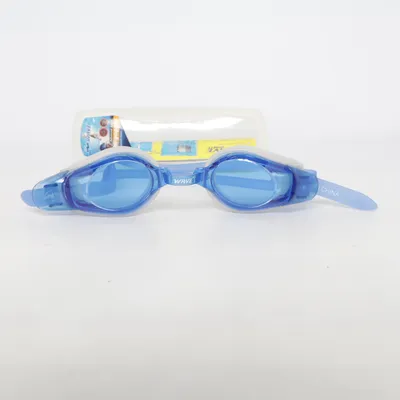 Swimming goggles (Advanced Sport) from Wave