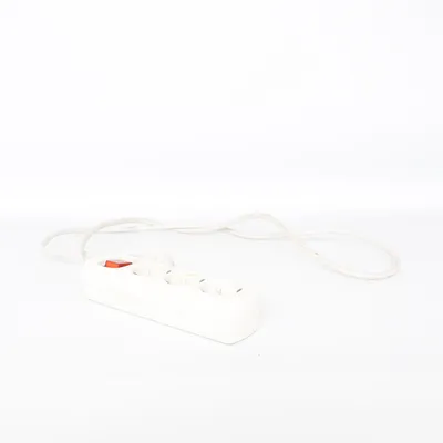 Grenuttag (KORPLA) från IKEA