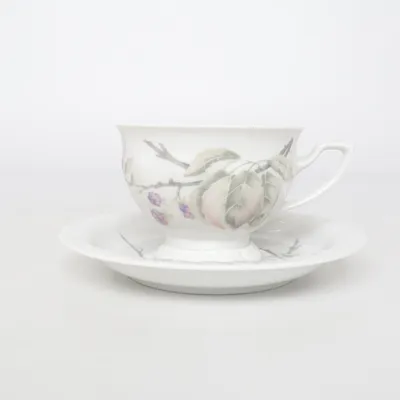 Beker (Classic) van Rosenthal