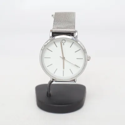 Montre (Rg271) de Regal