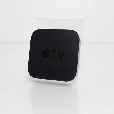 Modem from Apple
