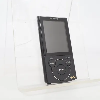 Freestyle (Walkman) from Sony