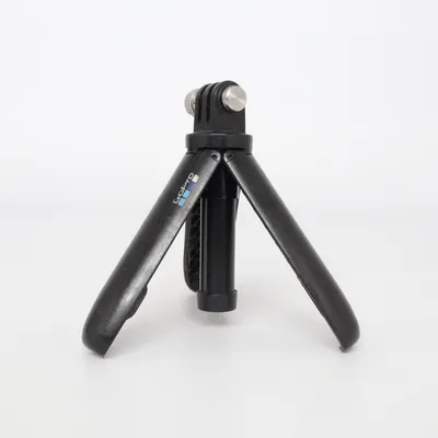 Kamerastativ (Shorty) från GoPro