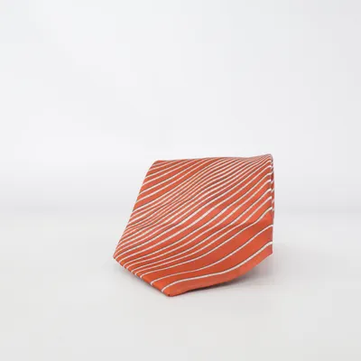 Slips (Orange) från Cerruti 1881