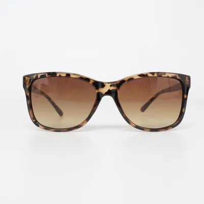 Sunglasses (Prestige) from Prestige