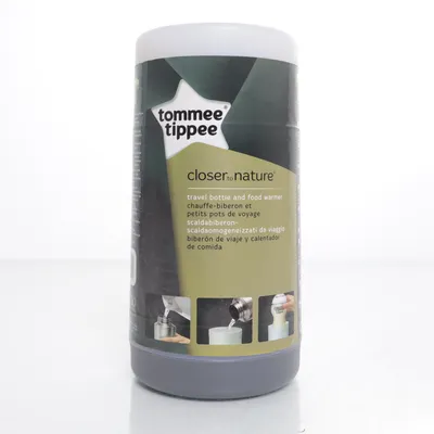 Termos (Grå, Flerfärgad) från Tommee Tippee