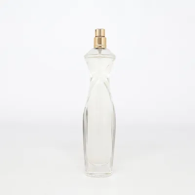 Eau de Parfum (Divine) de Oriflame