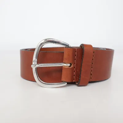 Ceinture (Marron) de Legend