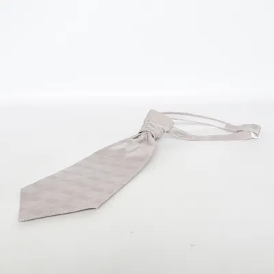 Kravat (Beige) van Wilvorst