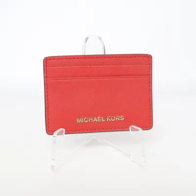 Wallet (DI-1802) from Michael Kors