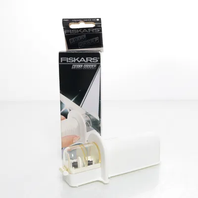 Knivslip (Roll Sharp) från Fiskars