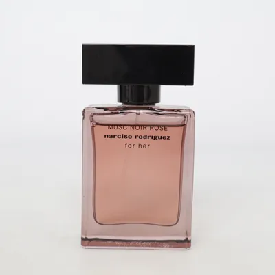 Eau de Parfum (Musc Noir Rose) from Narciso Rodriguez