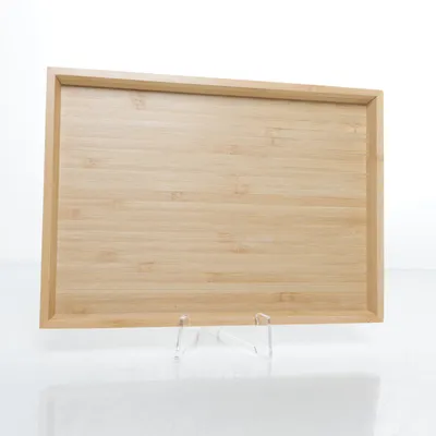 Bricka (OSTBIT) från IKEA