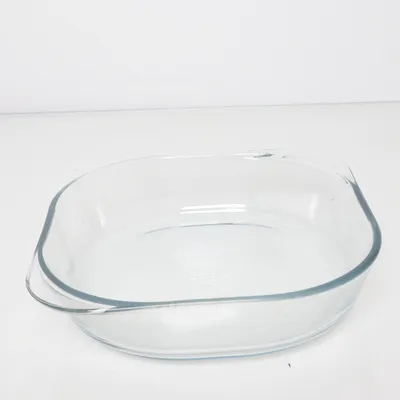 Oven form (White) from IKEA