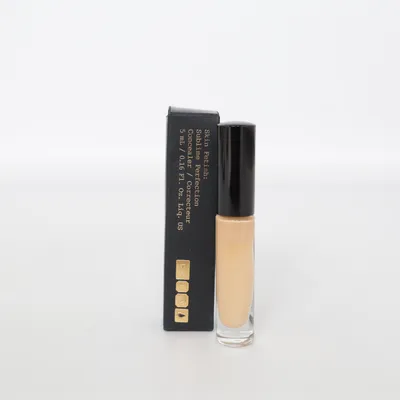 Concealer (Sublime Perfection) fra Pat McGrath Labs