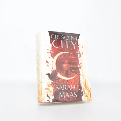 Boek