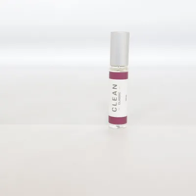 Eau de Parfum (Skin) de Clean Classic