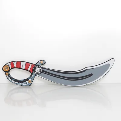 Speltillbehör (Grå, Röd, Vit) från Liontouch