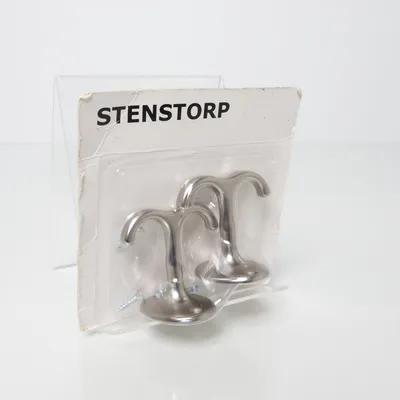 Krog fra Stentor