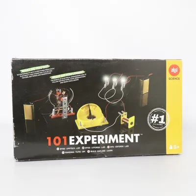 Brädspel från Alga