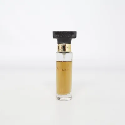 Eau de Parfum from Carolina Gynning