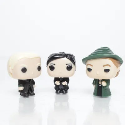 Sleutelhanger (Beige, Meerkleurig) van Funko
