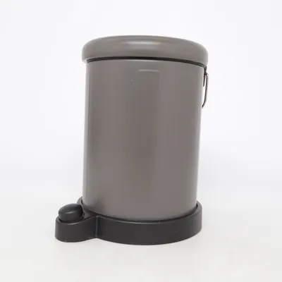 Trash can (Toftan) from IKEA