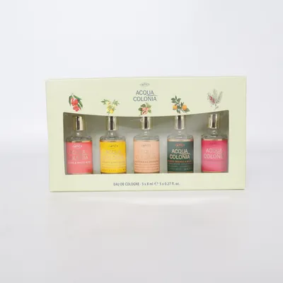 Eau de Cologne från 4711 Acqua Colonia