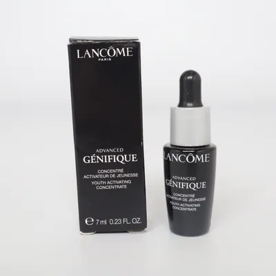 Serum from Lancôme