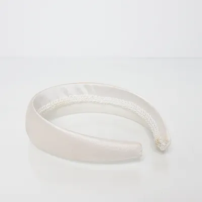 Diadem (White)