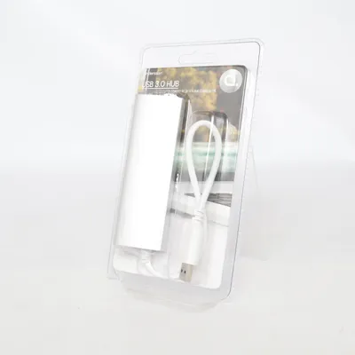 USB-hub från Andersson